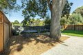Additional image 38 of 4100 Alhambra Way Unit 1309753P, Martinez, CA, 94553