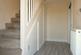 Additional image 7 of Orchard Close, Banbury