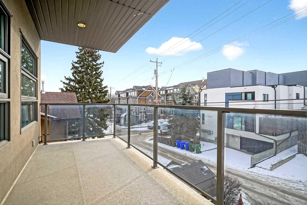 Additional image 4 of 204-1707 27 Avenue SW, Calgary, AB, T2T1G9