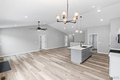 Additional image 11 of 1737 Old Park Ln, Swansea, IL, 62226