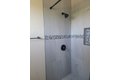 Additional image 13 of 522 Dawn Dr, Manteca, CA, 95336