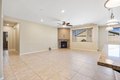 Additional image 14 of 84360 Falco Ct, Indio, CA, 92203