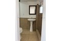 Additional image 15 of 4081 Broadway, Huntington Park, CA, 90255