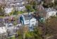 Seymour Road, Plymouth PL3