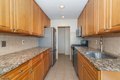 Additional image 3 of 355 River Rd Apt H, Nutley, NJ, 07110