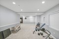 Additional image 47 of 2124 Amelia Ln, Hoffman Estates, IL, 60192