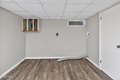 Additional image 47 of 161 Shaker Park Dr, Loudonville, NY, 12211