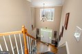 Additional image 16 of 17 Dogwood Ln, Hamilton, NJ, 08690