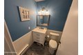Additional image 11 of 799A Westminster Ct, Manchester, NJ, 08759