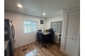 Additional image 5 of 1512 E 5th St Spc 85, Ontario, CA, 91764