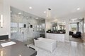 Additional image 51 of 16094 Mariposa Ave, Riverside, CA, 92504