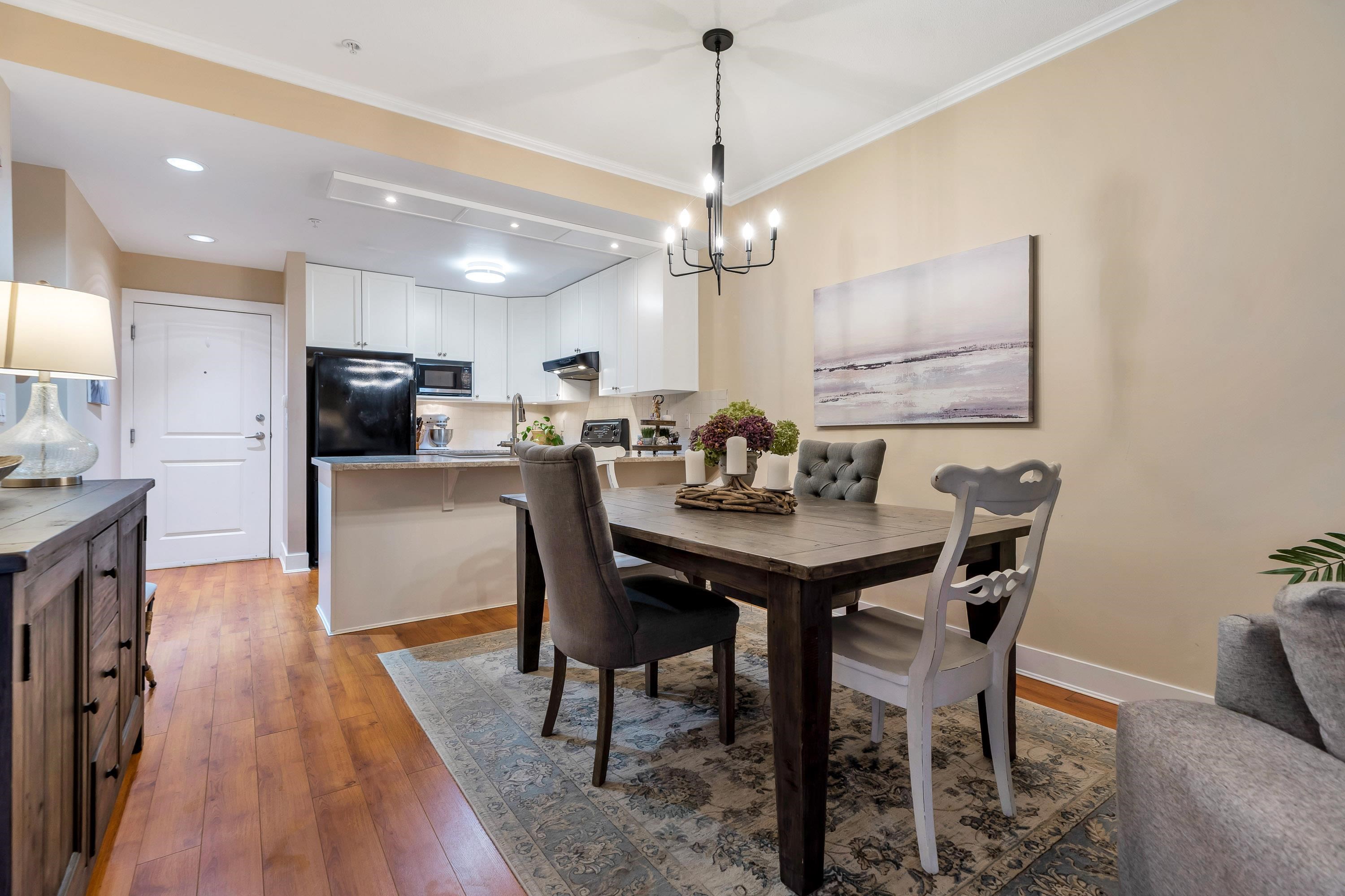 Additional image 5 of 109-15368 16a Avenue, Surrey, BC, V4A 1S9