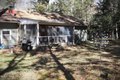 Additional image 16 of 92 Wichtree Rd, Woodstock, NY, 12498