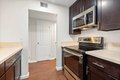 Additional image 49 of 603 Hampshire Rd, Westlake Village, CA, 91361