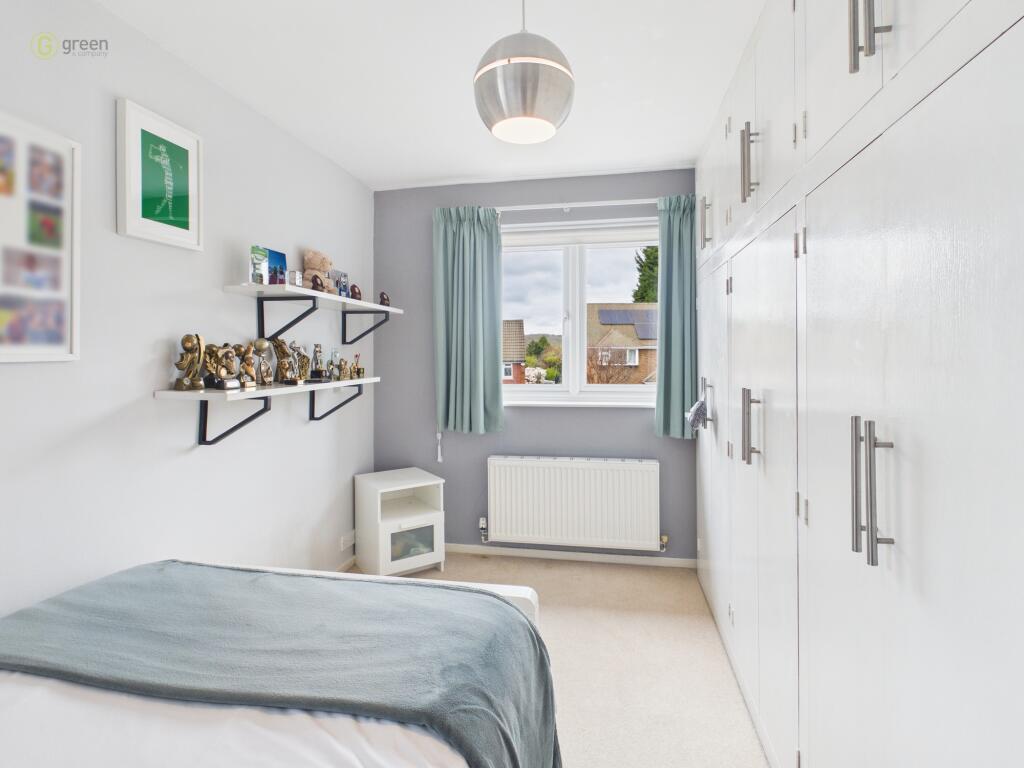 Additional image 45 of Braemar Road, Sutton Coldfield, B73