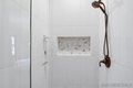 Additional image 34 of 15532 Paseo Del Sur, San Diego, CA, 92127