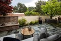 Additional image 21 of 22415 Rancho Deep Cliff Dr, Cupertino, CA, 95014