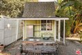 Additional image 32 of 2123 Branden St, Los Angeles, CA, 90026