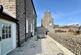 Additional image 18 of Breadalbane Crescent, Wick, Highland. KW1 5AS
