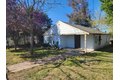 3743 California Ave, Riverbank, CA, 95367