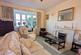 Additional image 3 of Blacksmiths Row, Lytham