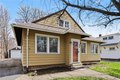 99 Bakerdale Rd, Rochester, NY, 14616 photo 3