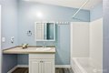 Additional image 25 of 15010 SE 306th Pl, Kent, WA, 98042