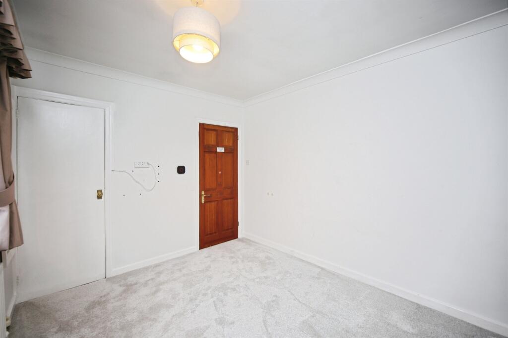 Additional image 14 of Danford Lane, Solihull