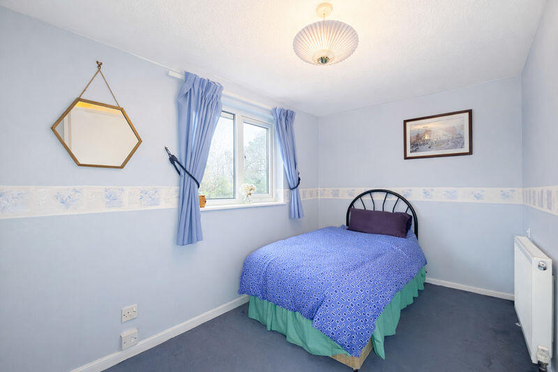 Additional image 7 of Argus Close, Sutton Coldfield