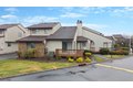 250 Ridgedale Ave Unit 1, Florham Park, NJ, 07932
