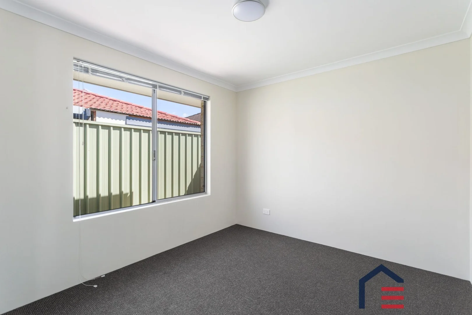 Additional image 9 of A/39 Embleton Av, Embleton WA 6062