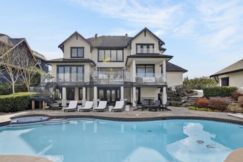 Additional image 7 of 20055 2 Avenue, Langley, BC, V2Z 0A3