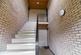 Additional image 18 of Gamrie Drive, Glasgow, Glasgow City, G53