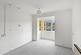 Additional image 16 of Maldon Road, Colchester, CO3