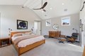 Additional image 34 of 1542 Edgewood Way, San Jose, CA, 95125