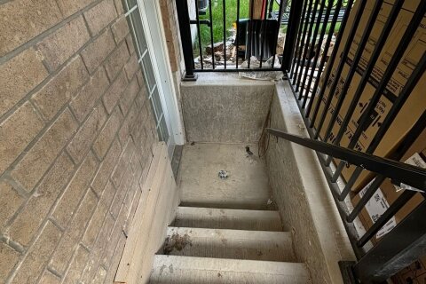 Additional image 7 of BSMT-61 Hawtrey Road, Brampton, ON, L7A 5B3