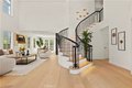 Additional image 6 of 6 Mountainbrook, Irvine, CA, 92620