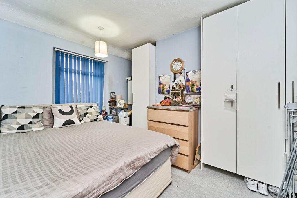 Additional image 7 of Bagnall Street, West Bromwich, B70
