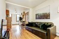 Additional image 15 of 314 6th St Apt B, Jersey City, NJ, 07302