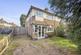 Morland Avenue, Worthing