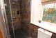 Additional image 22 of 'High Barbeth', Leswalt, Stranraer, DG9 0QS