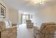 Additional image 2 of Brindley Gardens, Bilbrook, Wolverhampton, WV8 1FL