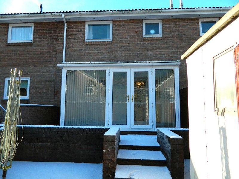 Additional image 21 of 3 bed terraced house for saleGlyn Terrace, Tredegar NP22