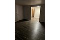 Additional image 3 of 319 H St SE Unit B2, Quincy, WA, 98848