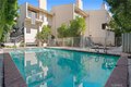 Additional image 59 of 5727 Etiwanda Ave Unit 3, Tarzana, CA, 91356