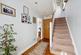 Additional image 15 of Gritstone Road, Matlock DE4
