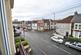 Additional image 9 of 94 Whiteway Road, Bristol BS5
