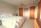 Additional image 11 of Cornelius Drive, Truro, Cornwall