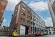 Additional image 16 of Spaniel Row, Nottingham NG1