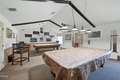 Additional image 33 of 14 Tahquitz Ct Unit 213, Camarillo, CA, 93012